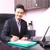 Zamil Structural Steel Co.
