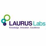 Laurus Labs Ltd