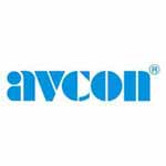 Avcon