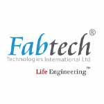 Fabtech