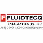 Fluidtecq