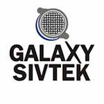 Galaxi Sivtek