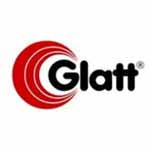 Glatt