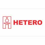 Hetero