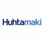 Huhtamaki