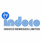 Indoco