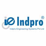 Indpro