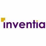 Inventia