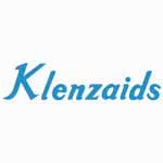 klenzaids