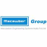 Macawber