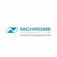 Nicrome