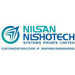 Nilsan Nishotech
