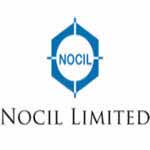 Nocil