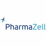Pharmazell