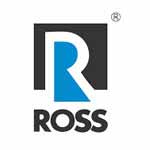 Ross