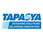Tapasya
