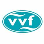 VVF