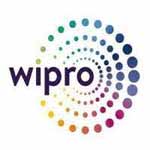 Wipro